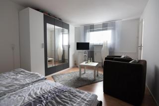Maxbed - 2