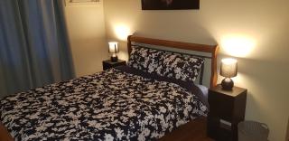 Warmont Apartments Self Contained Home - Whyalla - 5