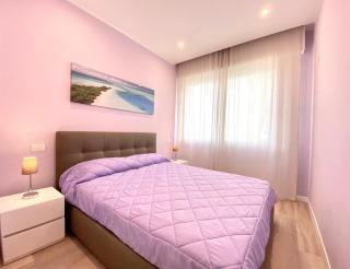 Appartamenti Palladio Carraro Immobiliare - Family Apartments - Lido di Jesolo - 7