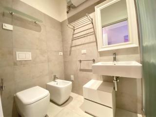 Appartamenti Palladio Carraro Immobiliare - Family Apartments - Lido di Jesolo - 5