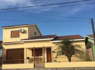 H&C Pousada Ap - São Gabriel - 0