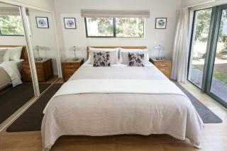 Allegra House - Paihia - 6