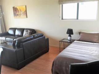 Allegra House - Paihia - 6