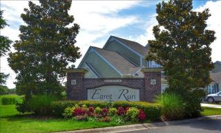 612 Egret Run Cabin - North Myrtle Beach - 9
