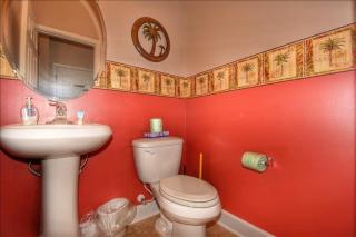 612 Egret Run Cabin - North Myrtle Beach - 2