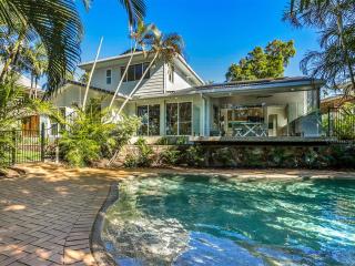 The Perfect Pet Friendly Escape, Sunshine Beach - 7