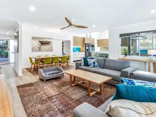 The Perfect Pet Friendly Escape, Sunshine Beach - 5