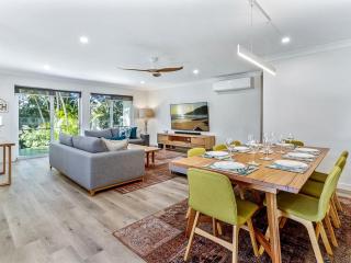 The Perfect Pet Friendly Escape, Sunshine Beach - 3