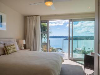 Bay Of Islands Beachhouses - 7