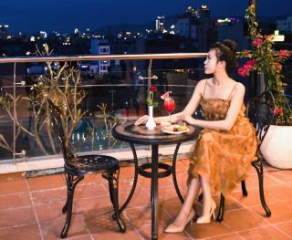 Meliora Hotel & Apartment - 7