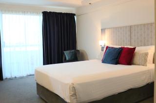 Best Western Plus Hotel Lord Forrest - Bunbury - 7