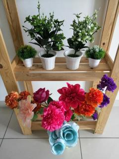 Mevin Woodsbury Butterworth Homestay - 8