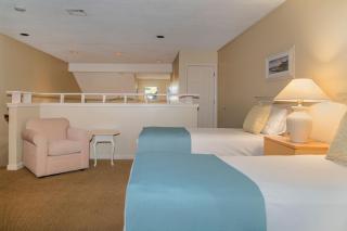 Waters Edge Resort and Spa TimeShare - 8