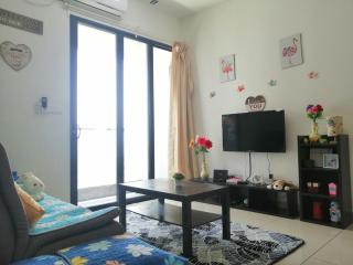 Mevin Woodsbury Butterworth Homestay - 7