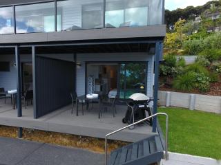 Bay Of Islands Beachhouses - 3