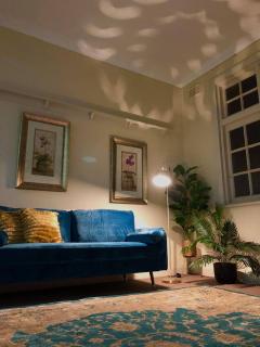 The Coorow Hotel - Coorow - 2