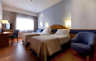 Agumar - Madrid - 3