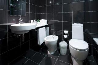Hotel Conde de Agueda - Águeda - 6