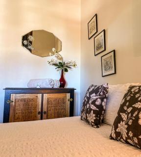 The Coorow Hotel - Coorow - 9