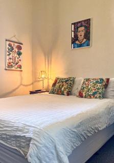 The Coorow Hotel - Coorow - 7