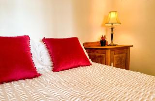 The Coorow Hotel - Coorow - 8