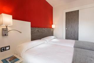 Medplaya Hotel Riudor - Adults Recommended - 6