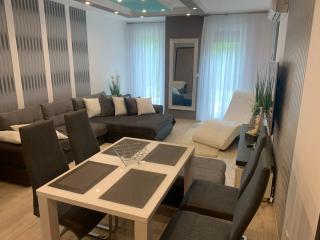 Perczel Apartman - 2