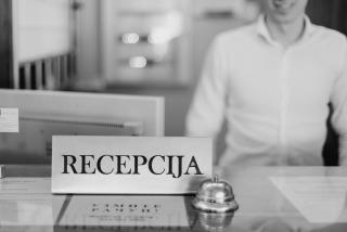 Hotel 1000 Ruza - Belgrado - 5