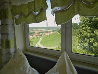 Kirschberghof Gästehaus und Weinverkauf - Sommerhausen - 3