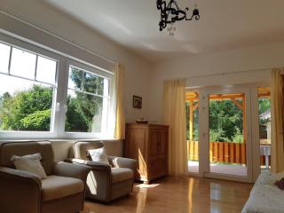 Schieszl Apartments Zamárdi 3 - Zamárdi - 7