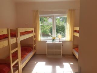 Schieszl Apartments Zamárdi 3 - Zamárdi - 9