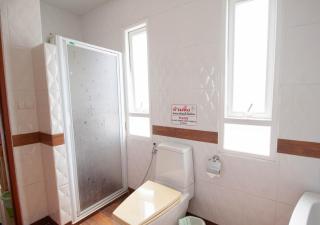 3 Bedroom Town Villa With Private Pool - 1