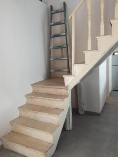 Apartment Mila Krk - Krk - 1