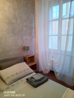 A Casa di Irene - Como - 9