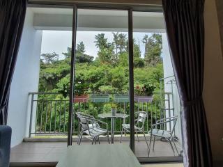 Cameron Forest Home - Golden Hills - Cameron Highlands - 2
