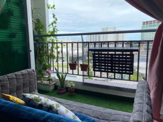 TR Penang House for Large Family Getaways - Bayan Lepas - 0