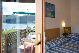 Hotel Danila - 5