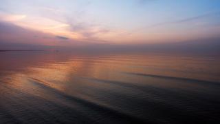 Smiling house & Baltic beach - 9