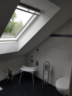 Ferienwohnung Am Lindenkrog - Rickert - 3