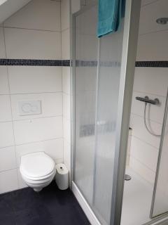 Ferienwohnung Am Lindenkrog - Rickert - 2