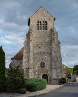 Castelger - 9