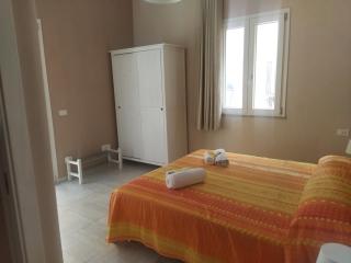 Angelo Apartments & Rooms - Trapani - 6