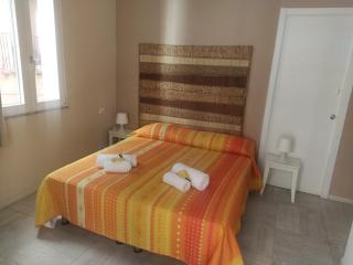 Angelo Apartments & Rooms - 5