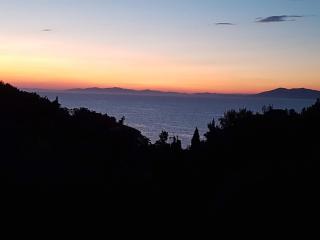 Navarro Hill Resort - Porto Santo Stefano - 8