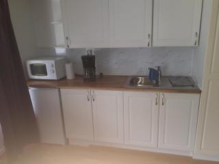 GuestHouse Arctic Heart - 9