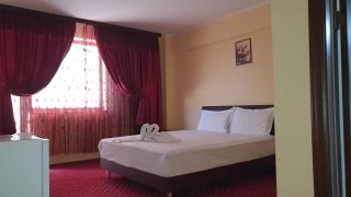 Orient Mamaia Nord - 8