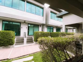 The Seacret Kohlarn - 8