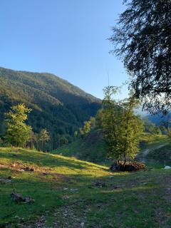 Pradileva - Tramonti di Sotto - 3