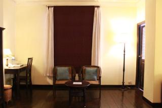 Hotel Khamvongsa - Vientiane - 3
