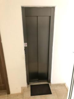 Luqa Apartment - 5 mins from Airport - 4